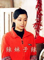 美女的胸100